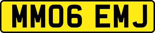 MM06EMJ
