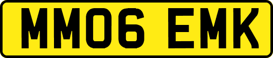 MM06EMK