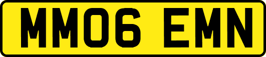 MM06EMN