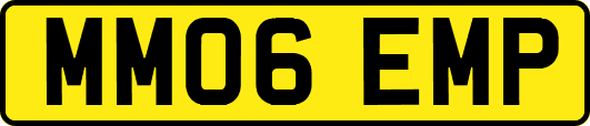 MM06EMP
