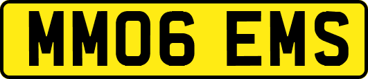 MM06EMS