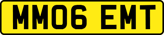 MM06EMT