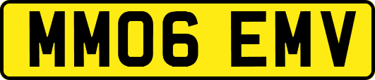 MM06EMV