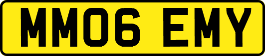 MM06EMY