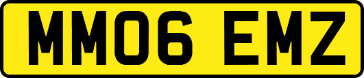 MM06EMZ