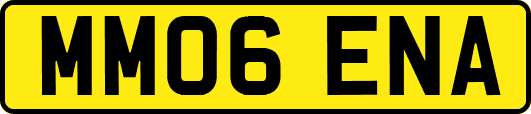 MM06ENA