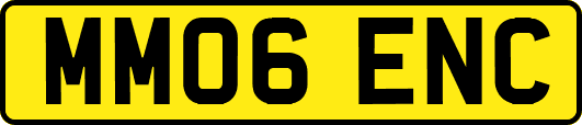 MM06ENC