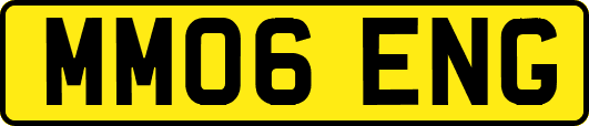 MM06ENG