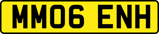 MM06ENH