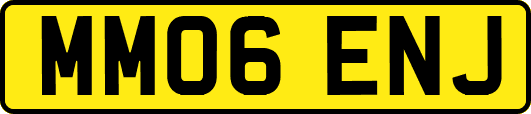 MM06ENJ