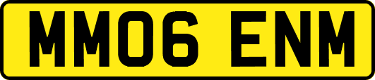 MM06ENM