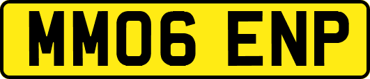 MM06ENP