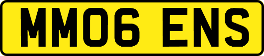 MM06ENS