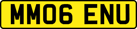 MM06ENU