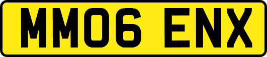 MM06ENX