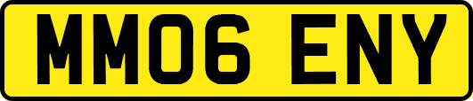 MM06ENY