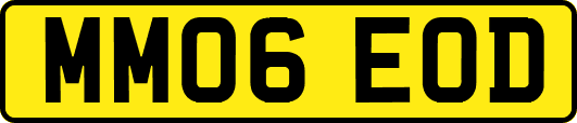 MM06EOD