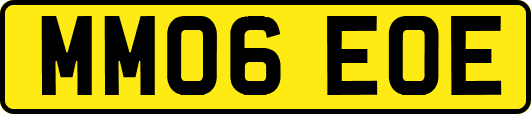 MM06EOE