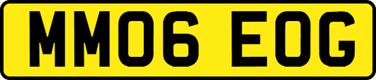 MM06EOG