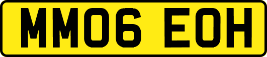 MM06EOH