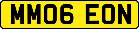 MM06EON