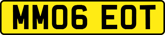 MM06EOT