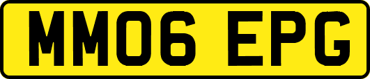MM06EPG