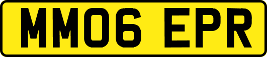 MM06EPR