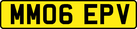MM06EPV