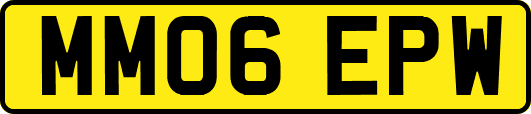 MM06EPW
