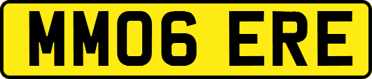 MM06ERE