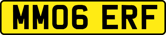 MM06ERF