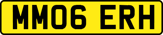 MM06ERH