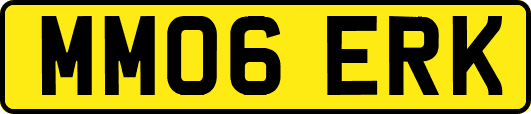 MM06ERK
