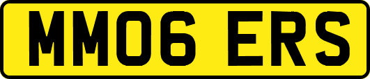 MM06ERS