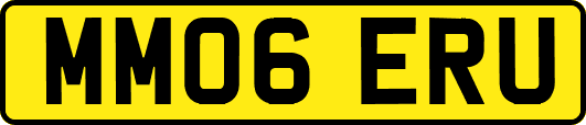 MM06ERU