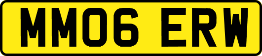 MM06ERW