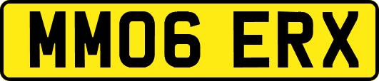 MM06ERX
