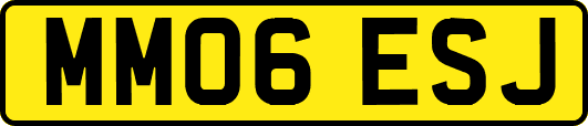 MM06ESJ