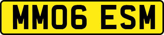 MM06ESM