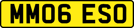 MM06ESO