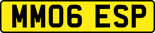 MM06ESP