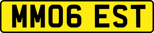 MM06EST