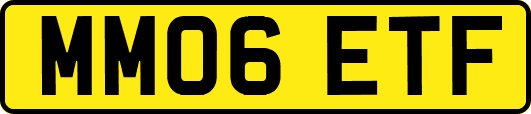 MM06ETF