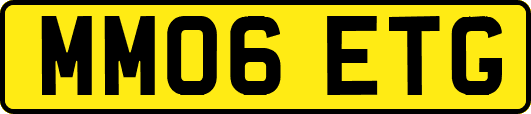 MM06ETG