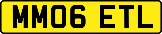 MM06ETL