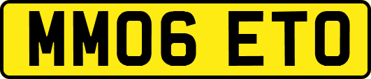 MM06ETO