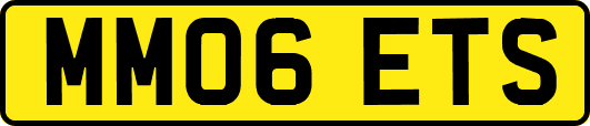 MM06ETS