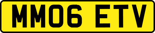 MM06ETV