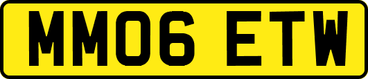 MM06ETW